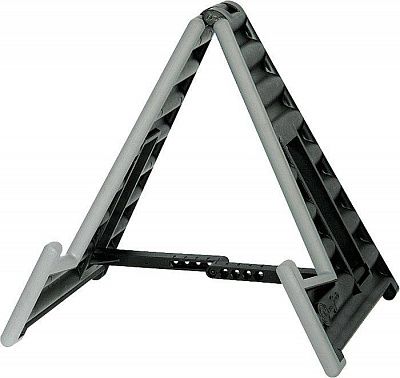 Стойка K&M 17590-000-55