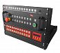 Рэковая стойка EDS TFC-6U-RACK