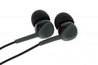 НАУШНИКИ SENNHEISER CX180