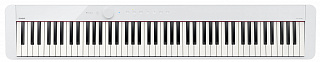 Цифровое пианино CASIO PX-S1000WE