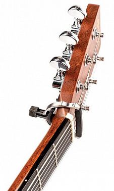 Каподастр Planet Waves PW-CP-18 Каподастр Planet Waves PW-CP-18