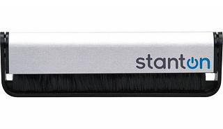 ЩЕТКА STANTON CFB-1