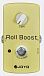 Педаль эффектов Joyo JF-38-Roll-Boost