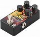 Педаль эффектов CALINE G012