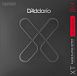Струны D`ADDARIO XTC45FF