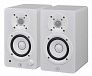 Студийные мониторы Yamaha HS3W