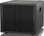 Активный сабвуфер BEHRINGER SAT 1008 SUBA