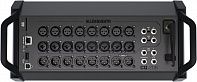 Цифровой микшер ALLEN & HEATH CQ20B