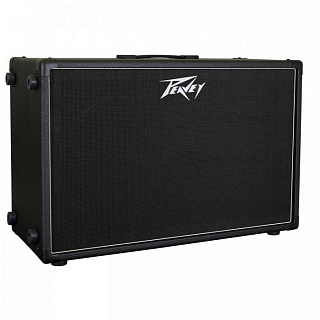 ГИТАРНЫЙ КАБИНЕТ Peavey 212-6