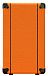 Комбоусилитель Orange O-Tone 40
