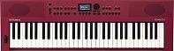 Синтезатор ROLAND GO:KEYS-3-RD