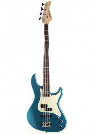 БАС-ГИТАРА FERNANDES RETROSPECT 4X