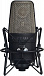 Микрофон CAD E300S