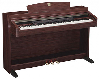 ЦИФРОВОЕ ПИАНИНО YAMAHA CLP-230M
