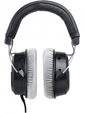 Наушники AXELVOX HD660PRO MK2