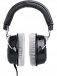 Наушники AXELVOX HD660PRO MK2