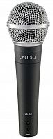 Микрофон LAudio LD-58