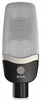 Микрофон iCON Shield