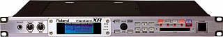 ЗВУКОВОЙ МОДУЛЬ ROLAND FANTOM XR