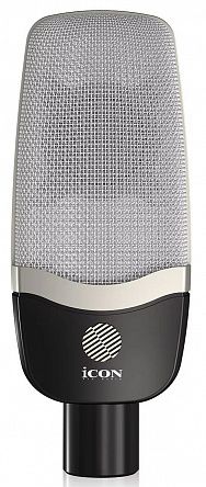 Микрофон iCON Shield