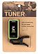 Тюнер PLANET WAVES PW-CT-17 GN