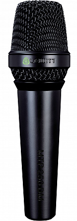 Микрофон LEWITT MTP 250 DM