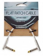 Кабель Rockboard RBO CAB PC F 10 SP