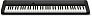 Синтезатор CASIO CT-S1-76BK