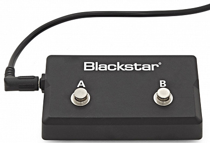 Моделирующий комбоусилитель BLACKSTAR ID:CORE Stereo 100