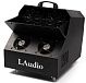 Генератор мыльных пузырей LAudio WS-BM300