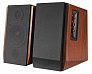Сабвуфер BEHRINGER TRUTH 8S BT