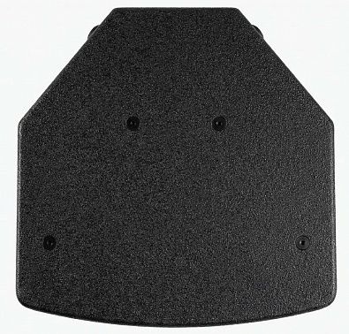 Акустическая система Moti.vity ML15MKII