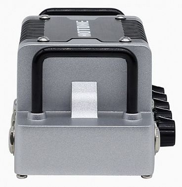 Усилитель Hotone British Invasion