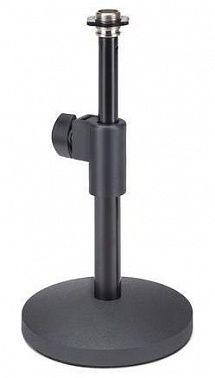 Комплект Samson MD2/PS05 Комплект Samson MD2/PS05