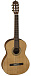 Классическая гитара LA MANCHA Rubi CM/59