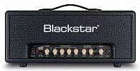 Гитарный усилитель BLACKSTAR Debut 100RH BLK