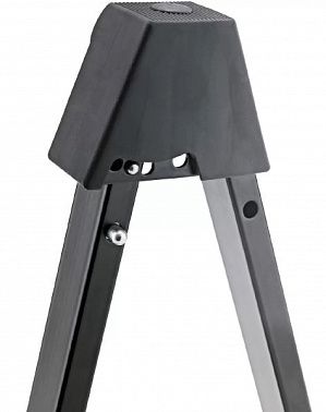 Стойка K&M 17540-013-55