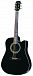 ЭЛЕКТРОАКУСТИЧЕСКАЯ ГИТАРА FENDER DG-20CE
