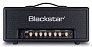 Гитарный усилитель BLACKSTAR Debut 100RH BLK
