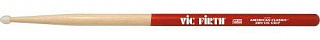БАРАБАННЫЕ ПАЛОЧКИ VIC FIRTH 2BNVG
