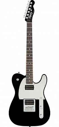 ЭЛЕКТРОГИТАРА FENDER SQUIER JOHN 5 TELECASTER