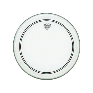 ПЛАСТИК REMO P3-0116-BP POWERSTROKE 3