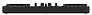 DJ-контроллер PIONEER DDJ-FLX4