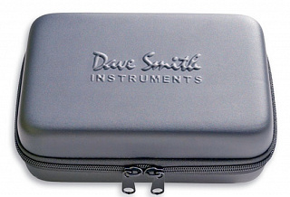 ЧЕХОЛ DAVE SMITH  TETRA/MOPHO CASE