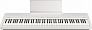 Цифровое пианино ROLAND FP-40-WH