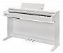 Цифровое пианино KURZWEIL M215 WH