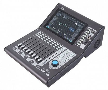 Микшерный пульт Soundking AM20