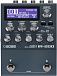 Педаль эффектов BOSS IR-200