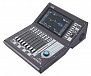 Микшерный пульт Soundking AM20