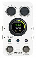 Гитарная педаль Mooer GL100